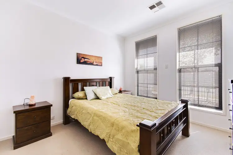 Second view of Homely house listing, 2 Loddon Street, Ferryden Park SA 5010