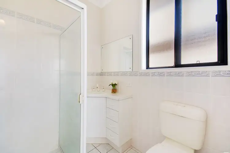 Third view of Homely house listing, 2 Loddon Street, Ferryden Park SA 5010