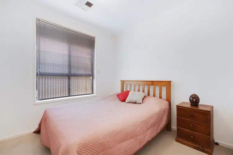 Fourth view of Homely house listing, 2 Loddon Street, Ferryden Park SA 5010