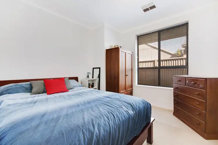 Fifth view of Homely house listing, 2 Loddon Street, Ferryden Park SA 5010