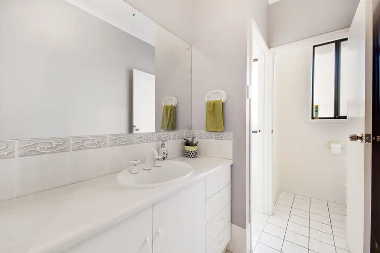 Sixth view of Homely house listing, 2 Loddon Street, Ferryden Park SA 5010