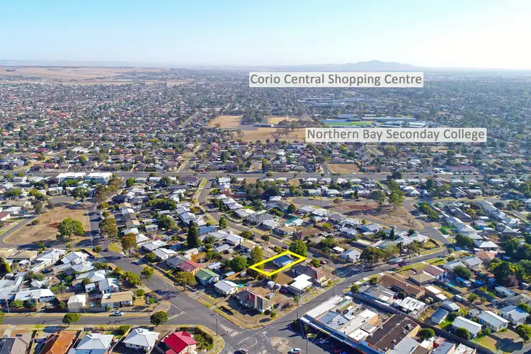 Sixth view of Homely house listing, 5 Wren Street, Norlane VIC 3214