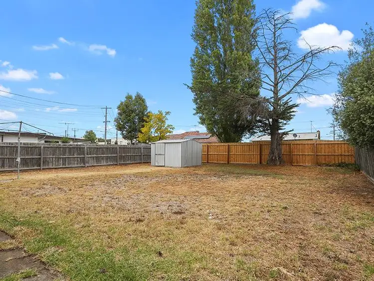 Seventh view of Homely house listing, 5 Wren Street, Norlane VIC 3214