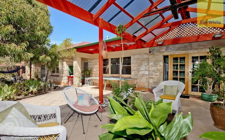 103 East Terrace, Henley Beach SA 5022