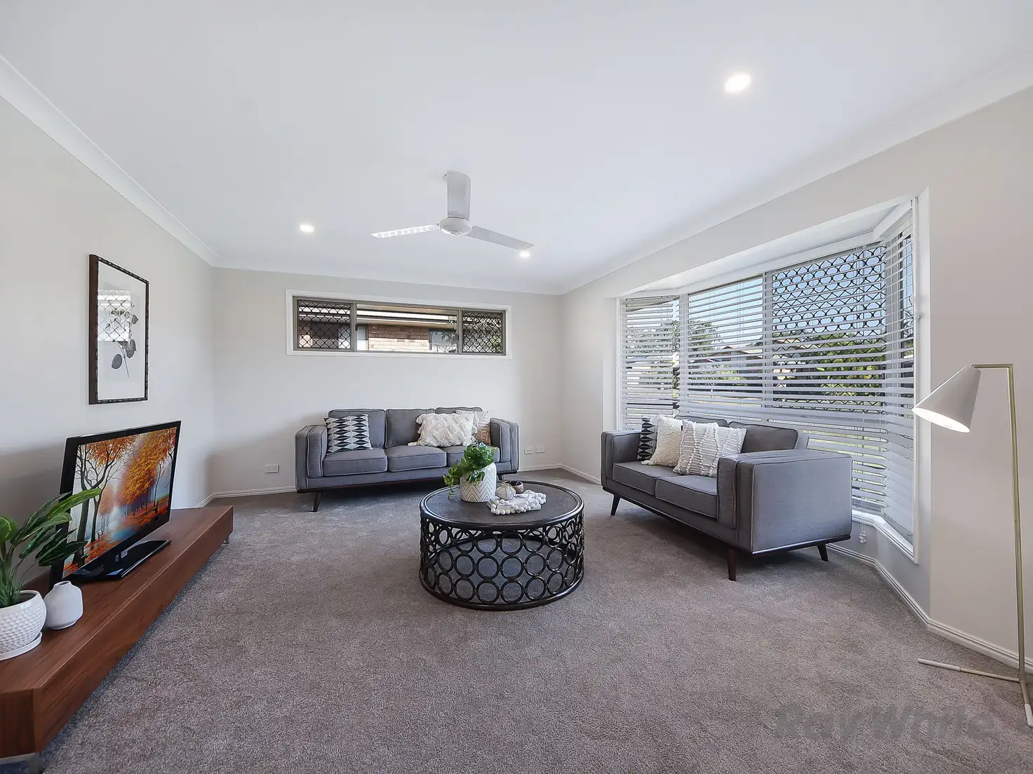 Main view of Homely house listing, 36 Flemington Street, Bracken Ridge QLD 4017