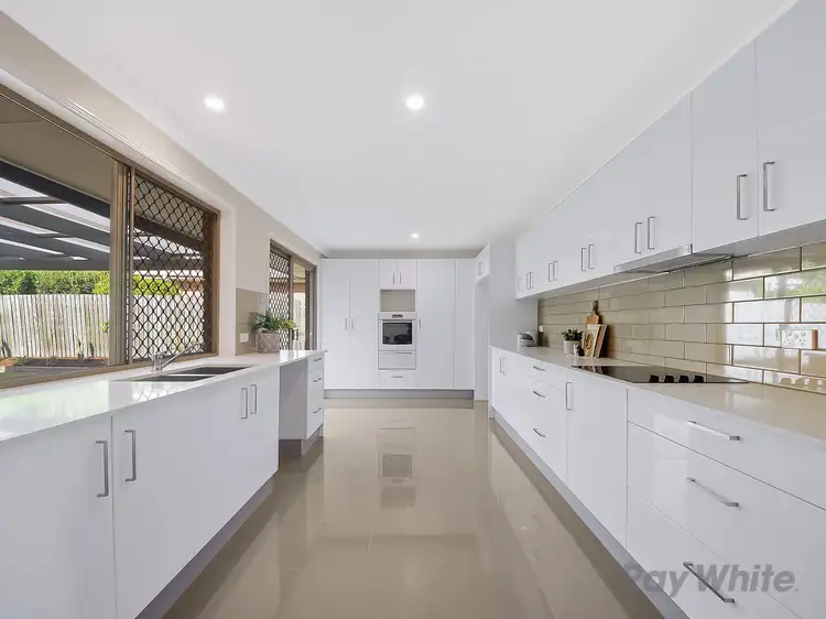 Third view of Homely house listing, 36 Flemington Street, Bracken Ridge QLD 4017