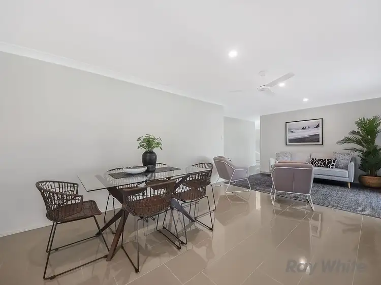 Fourth view of Homely house listing, 36 Flemington Street, Bracken Ridge QLD 4017