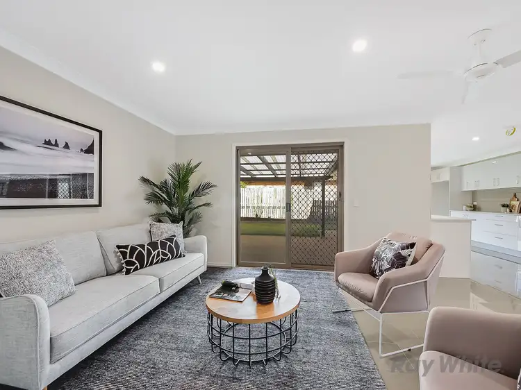 Fifth view of Homely house listing, 36 Flemington Street, Bracken Ridge QLD 4017