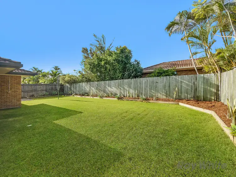 Sixth view of Homely house listing, 36 Flemington Street, Bracken Ridge QLD 4017
