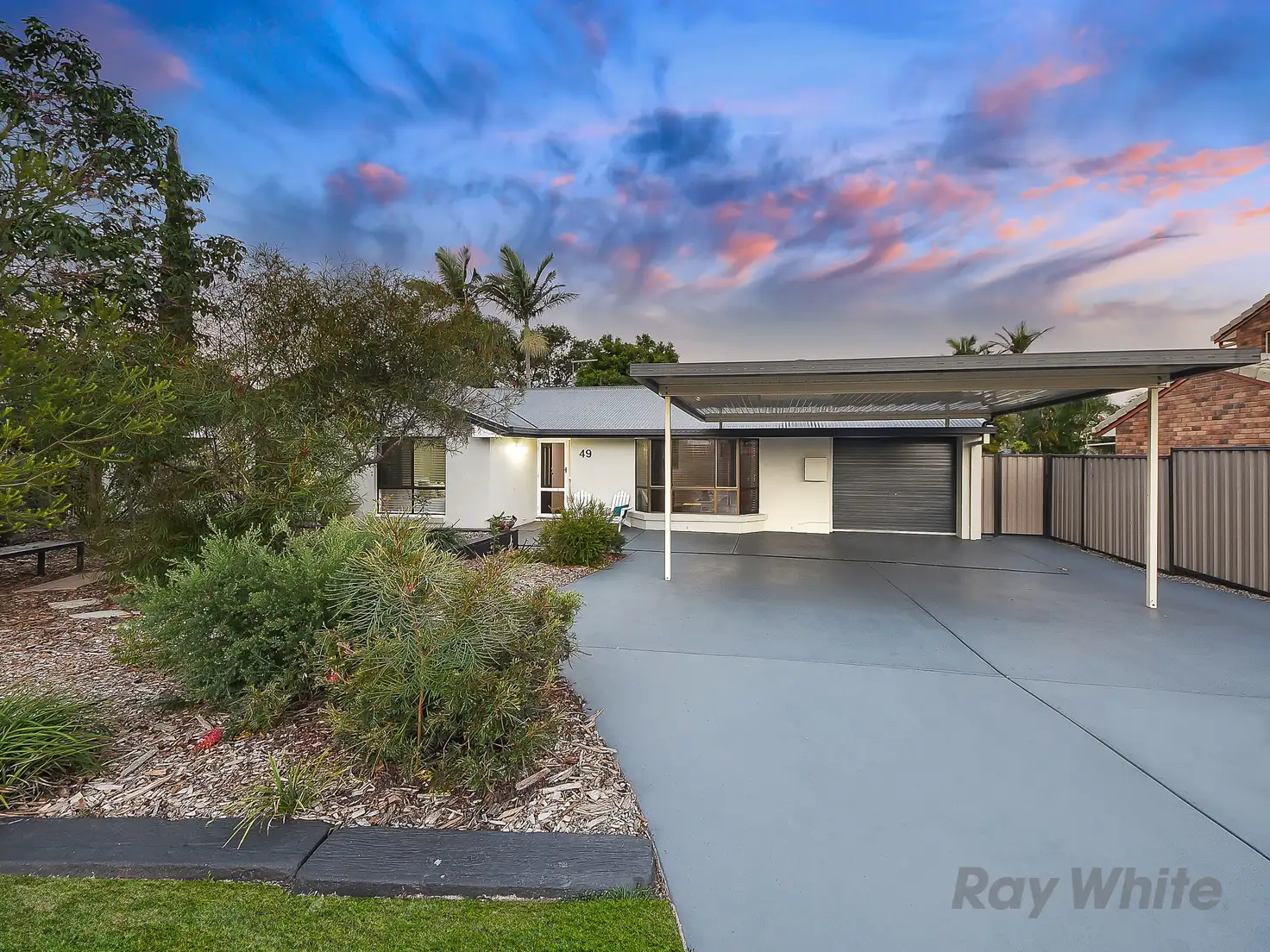 Main view of Homely house listing, 49 Appledore Street, Bracken Ridge QLD 4017