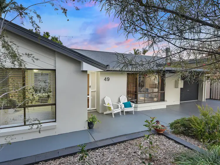 Third view of Homely house listing, 49 Appledore Street, Bracken Ridge QLD 4017