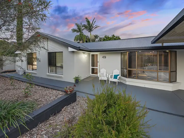 Fourth view of Homely house listing, 49 Appledore Street, Bracken Ridge QLD 4017