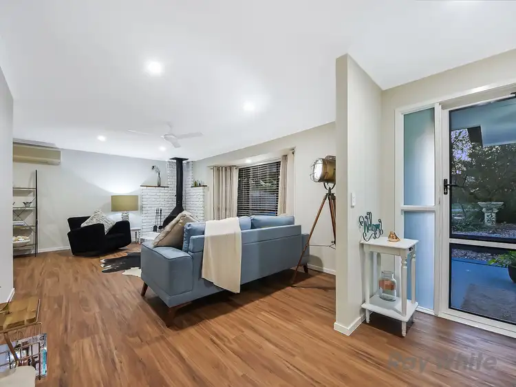Fifth view of Homely house listing, 49 Appledore Street, Bracken Ridge QLD 4017
