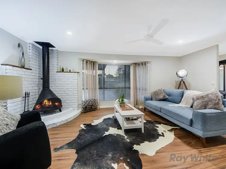 Sixth view of Homely house listing, 49 Appledore Street, Bracken Ridge QLD 4017