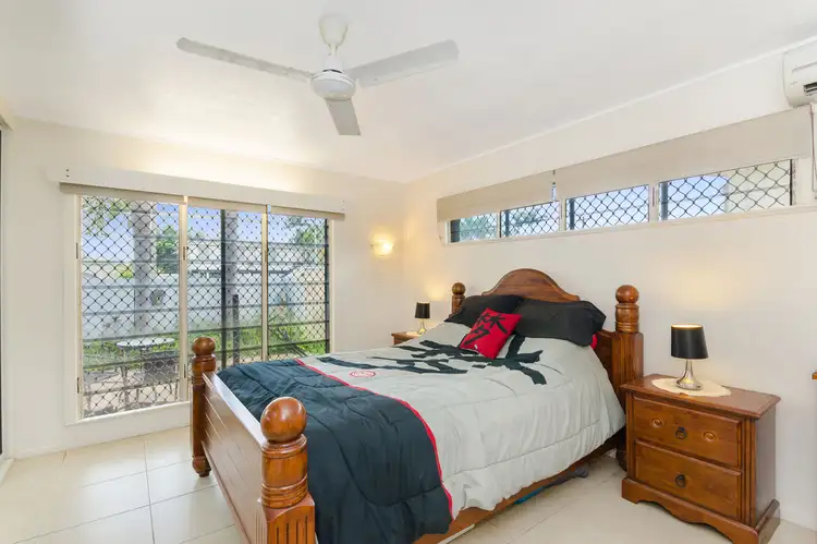 Sixth view of Homely house listing, 18 McBride Street, Heatley QLD 4814