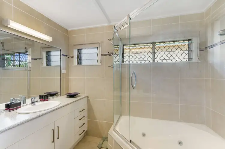 Seventh view of Homely house listing, 18 McBride Street, Heatley QLD 4814