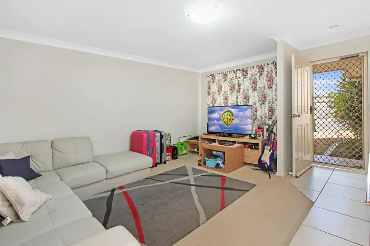 Second view of Homely house listing, 19 Orley Drive, Tamworth NSW 2340