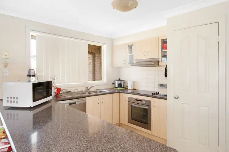 Third view of Homely house listing, 19 Orley Drive, Tamworth NSW 2340