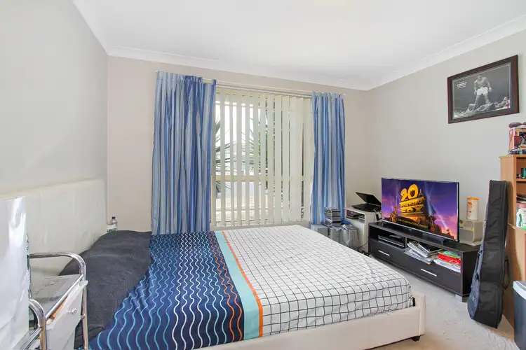 Fifth view of Homely house listing, 19 Orley Drive, Tamworth NSW 2340
