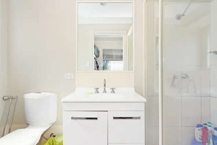 Sixth view of Homely house listing, 19 Orley Drive, Tamworth NSW 2340