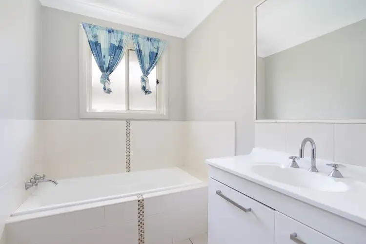 Seventh view of Homely house listing, 19 Orley Drive, Tamworth NSW 2340