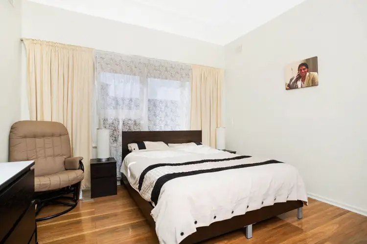 Fifth view of Homely house listing, 8 Murray Street, Albert Park SA 5014