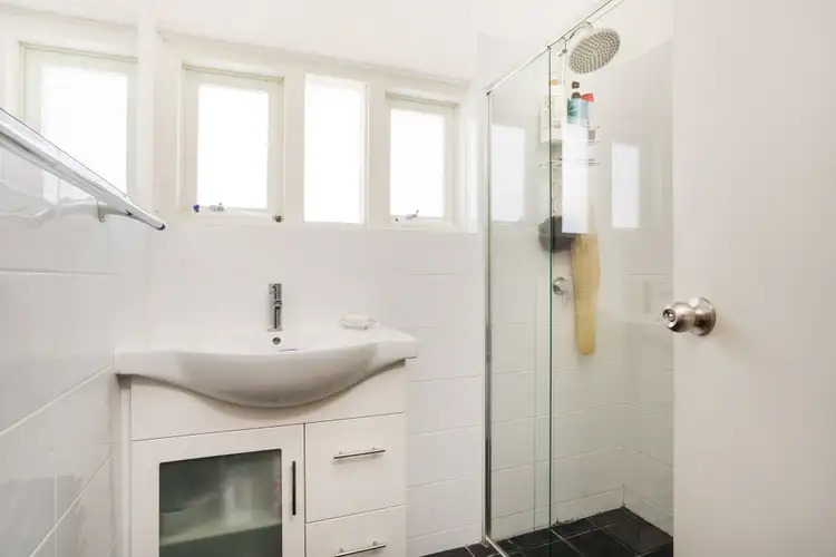 Sixth view of Homely house listing, 8 Murray Street, Albert Park SA 5014