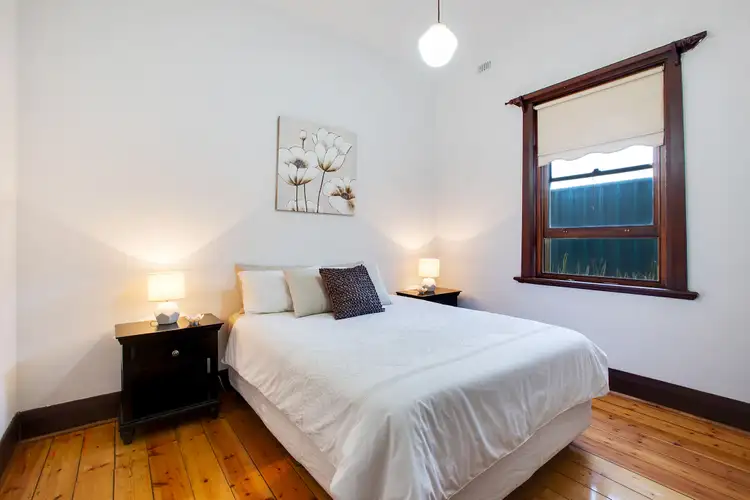 Fifth view of Homely house listing, 9 Marion Street, West Croydon SA 5008