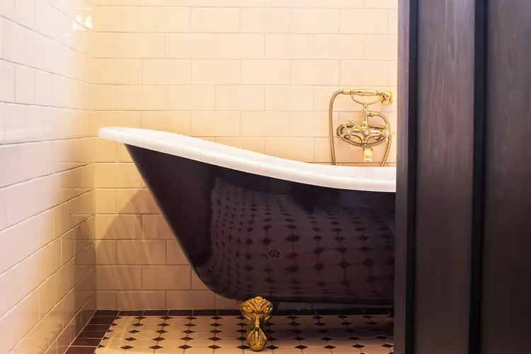 Sixth view of Homely house listing, 9 Marion Street, West Croydon SA 5008