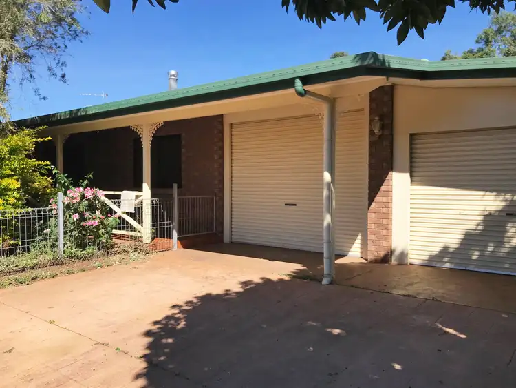 Main view of Homely house listing, Address available on request