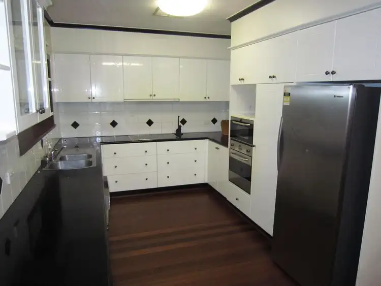 Sixth view of Homely house listing, Address available on request