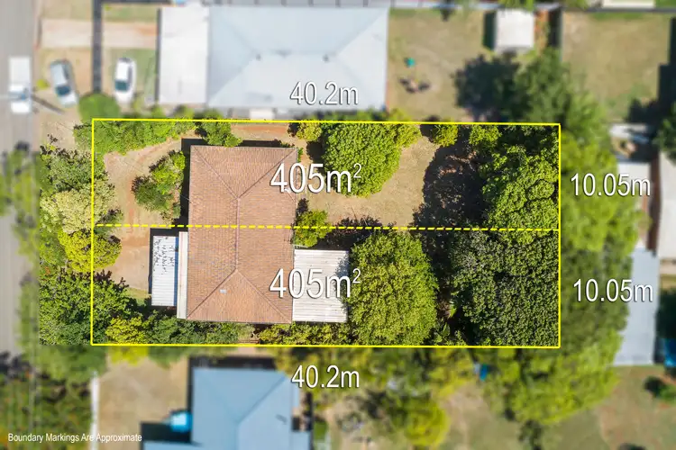 52-54 Albert Street, Ormiston QLD 4160