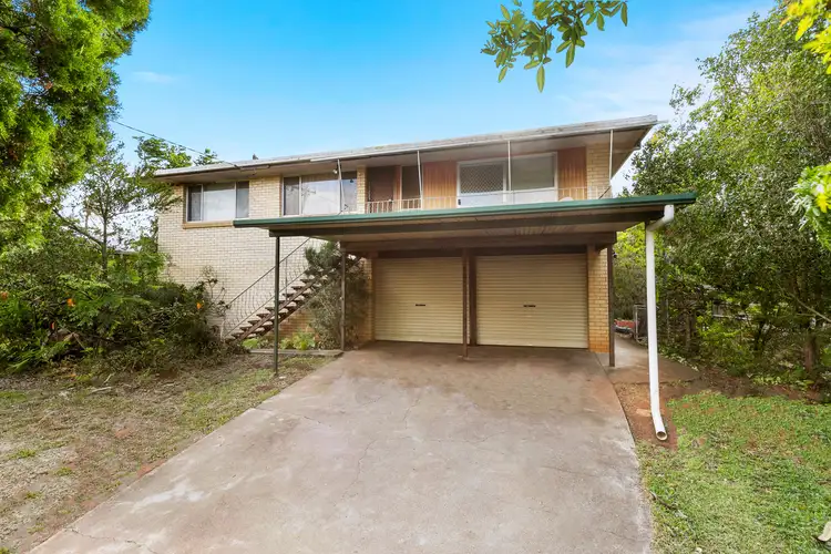 Third view of Homely house listing, 52-54 Albert Street, Ormiston QLD 4160