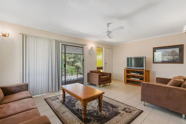 Fourth view of Homely house listing, 52-54 Albert Street, Ormiston QLD 4160