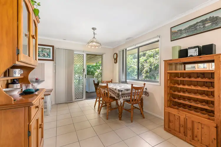 Fifth view of Homely house listing, 52-54 Albert Street, Ormiston QLD 4160
