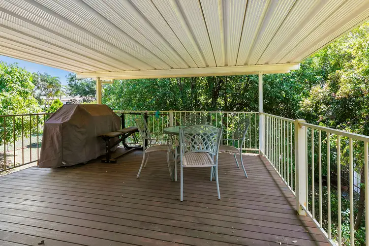 Seventh view of Homely house listing, 52-54 Albert Street, Ormiston QLD 4160