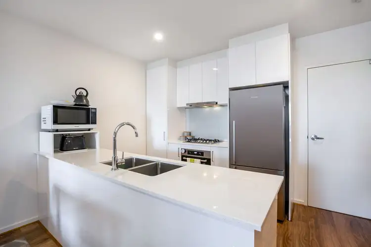 324/388 Murray Road, Preston VIC 3072