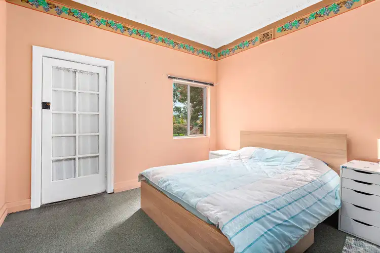 Fourth view of Homely house listing, 67 Washington Street, Bexley NSW 2207