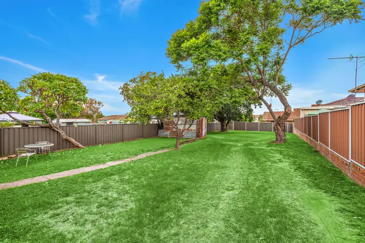 Fifth view of Homely house listing, 67 Washington Street, Bexley NSW 2207