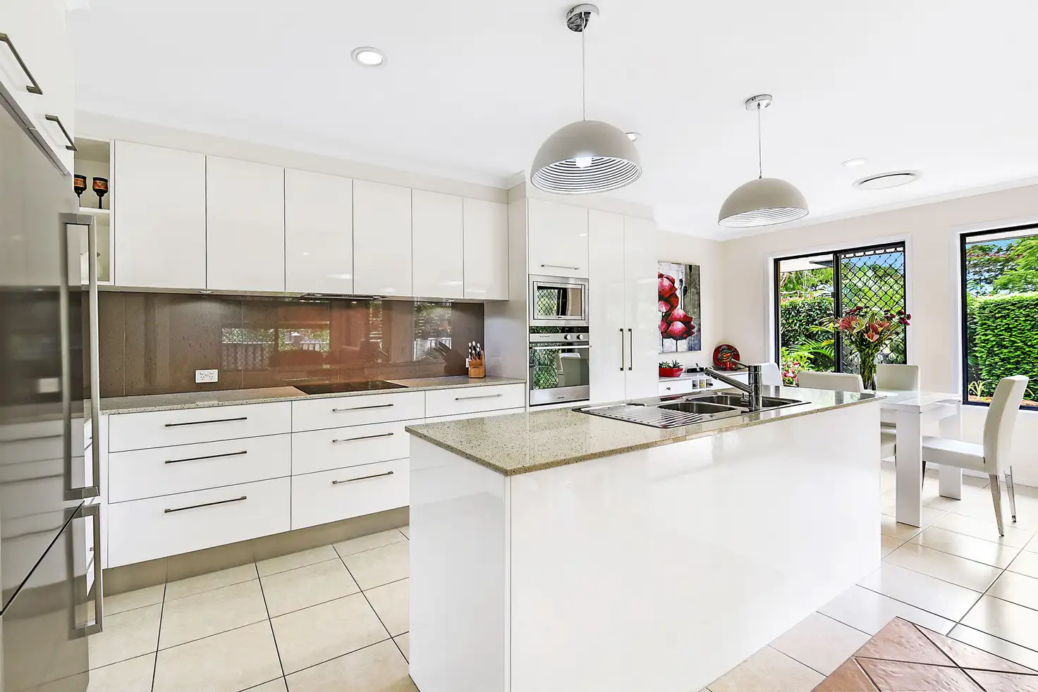 Main view of Homely house listing, 13/4 Bronberg Court, Southport QLD 4215