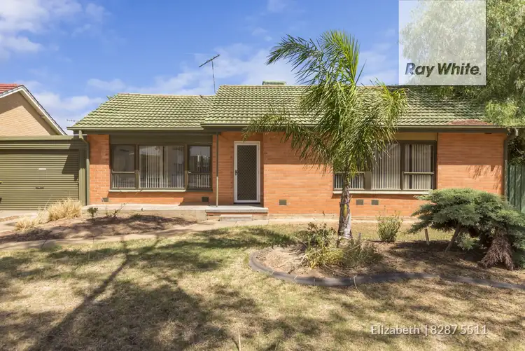 Second view of Homely house listing, 20 Deptford Street, Elizabeth Grove SA 5112