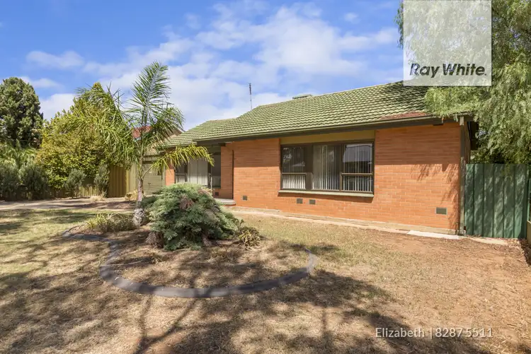 Third view of Homely house listing, 20 Deptford Street, Elizabeth Grove SA 5112