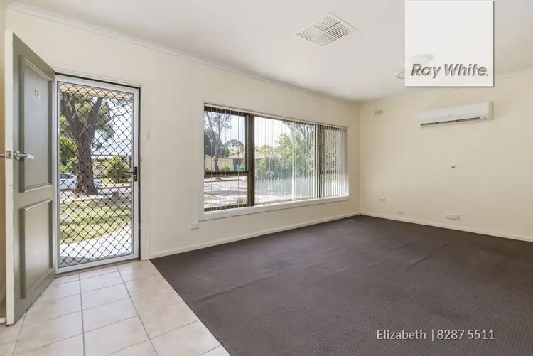 Fourth view of Homely house listing, 20 Deptford Street, Elizabeth Grove SA 5112