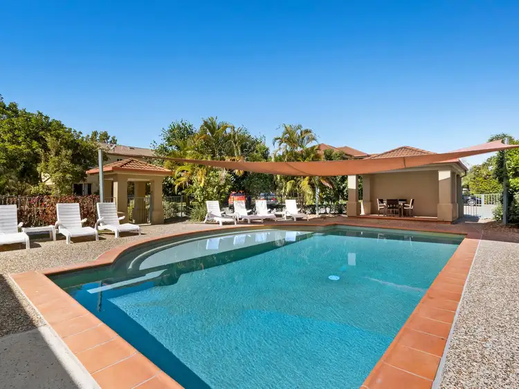 15/24 Beattie Road, Coomera QLD 4209