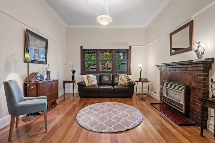Fourth view of Homely house listing, 7 Bond Street, Preston VIC 3072