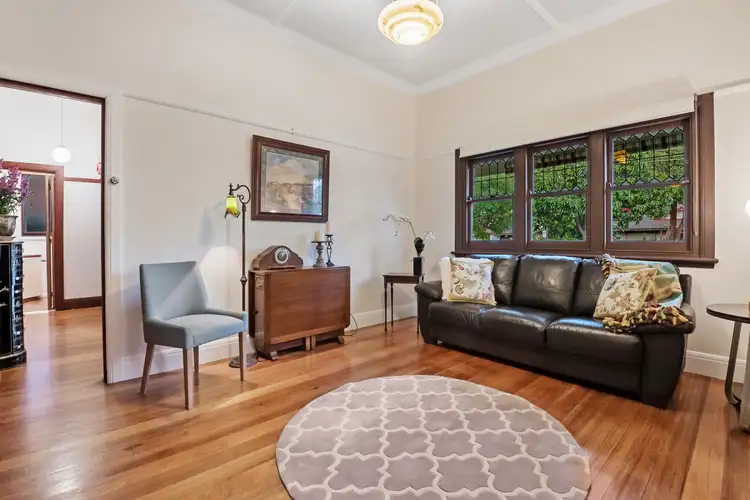 Fifth view of Homely house listing, 7 Bond Street, Preston VIC 3072