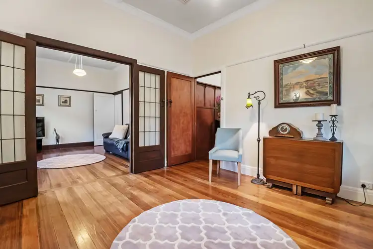Sixth view of Homely house listing, 7 Bond Street, Preston VIC 3072