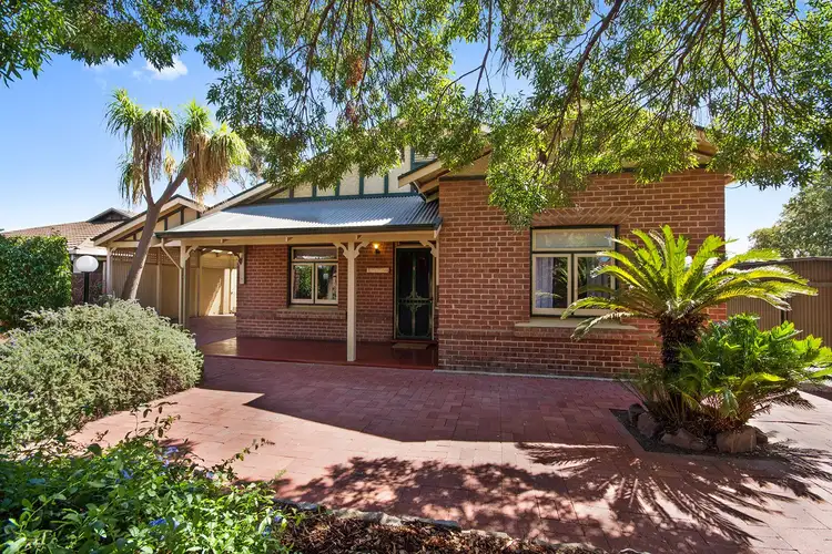 Third view of Homely house listing, 4 Holbrooks Road, Flinders Park SA 5025