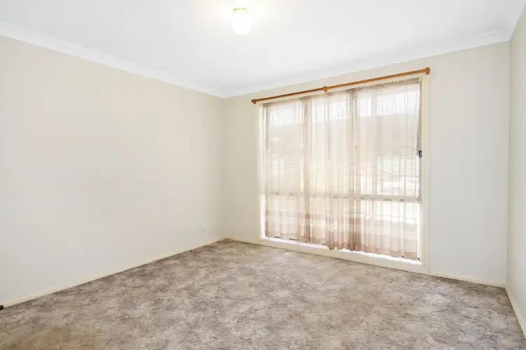 Sixth view of Homely house listing, 34 Glengarvin Drive, Tamworth NSW 2340