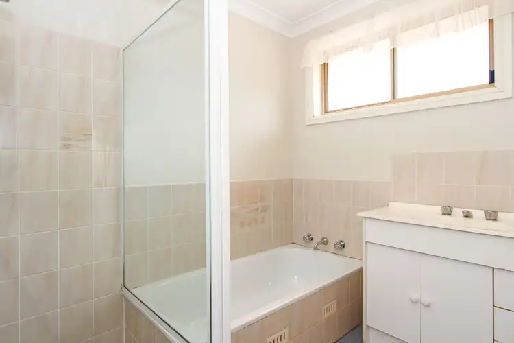 Seventh view of Homely house listing, 34 Glengarvin Drive, Tamworth NSW 2340